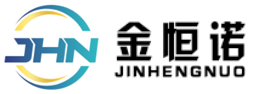 深盟新材料